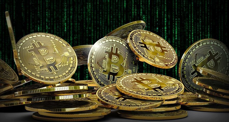 Free Bitcoin Bets